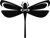 strekoza